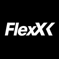 FlexX Retail logo - Similar company to Project Navyug
