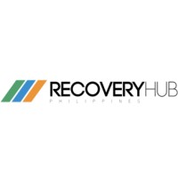 RecoveryHub.PH logo - Similar company to Fight4Freedom