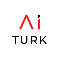 TURK AI logo - Similar company to Databoss Security & Analytics A. Ş.