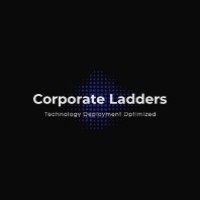 Corporate Ladders logo - Similar company to E X P E R I E N C I O U S