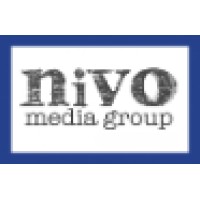 Nivo Media Group logo - Similar company to Alpenspruce Education Solutions, Inc