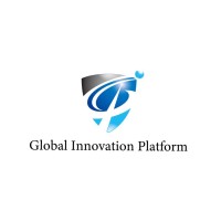 Global Innovation Platform Inc. logo - Similar company to Jakore, Inc.