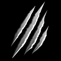 Sauvage Productions logo - Similar company to La Villa L'Eclozr