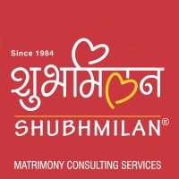 Shubhmilan Matrimony logo - Similar company to Zeeekingdom