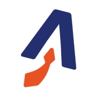 StartupJob.in logo - Similar company to Eagles Hunt