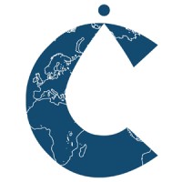 Instr'O Consulting logo - Similar company to Cj Plast