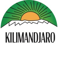 Kilimandjaro Saint-Louis logo - Similar company to Aselux