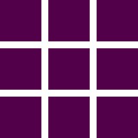 MAGIC SQUARE SYSTEMS LIMITED logo - Similar company to Brightware Ltd