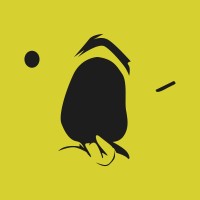 KoalaFacade logo - Similar company to Seccodeid Forum