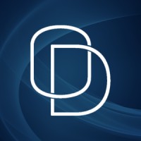O Descomplicando logo - Similar company to Venco Services Srl