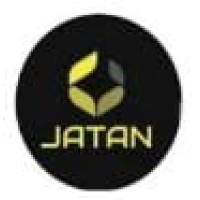 JATAN logo - Similar company to Jatan