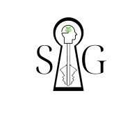 Sarah Gould Consulting logo - Similar company to Unity & Company