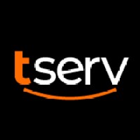 tserv logo - Similar company to Gulanga Group
