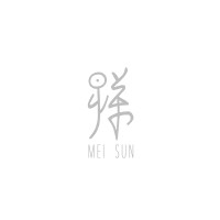 MEI SUN LTD logo - Similar company to Sun Garden Studios