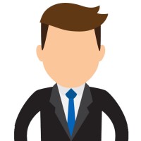 Mr. Office Hero logo - Similar company to Ces Education