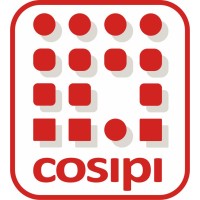 COSIPI GROUP logo - Similar company to Ad Limen Consulting