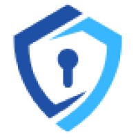 Global Cyber Security Awareness logo - Similar company to Indfinity Grc Consulting Private Limited