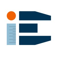 INDER ENTERPRISES logo - Similar company to Precision Systems Engineering, Inc.