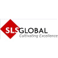SLS global