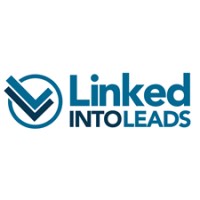 Linked Into Leads Inc. logo - Similar company to Erational