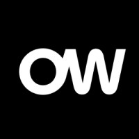 Open Wonder logo - Similar company to An® (An.Jetzt)