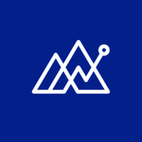 Invest Monterrey logo - Similar company to Comce Noreste