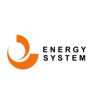 Energy System srl logo - Similar company to Oe Solutions