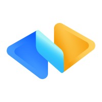Softcent logo - Similar company to Revorium