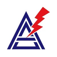Amianan Electrical Services logo - Similar company to Exquis Electrical Services And Supplies Co.