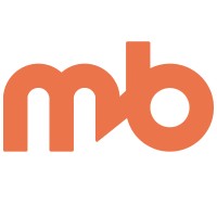 burtov.com logo - Similar company to Connecting Giants And Unicorns