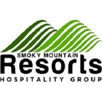 Smoky Mountain Resorts logo - Similar company to Host Tools