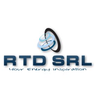 RTD SRL Divisione Energia logo - Similar company to Pointsflex