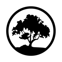 Countryside Bible Church logo - Similar company to Cadoli Multiservices Llc
