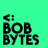 BobBytes :: Google Cloud Partner logo - Similar company to Set Carbon