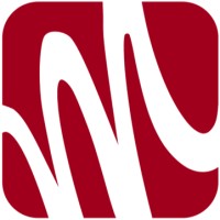 MVP - Main Value Partners logo - Similar company to Shareholder Value Management Ag