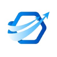 united cpa logo - Similar company to Creative Abks (Accounting & Book Keeping Services)
