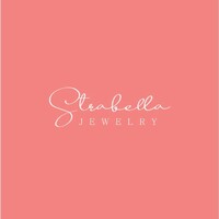 Strabella Jewelry logo - Similar company to Filux Pack
