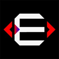 Exustus logo - Similar company to Cornish Webservices Ltd