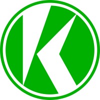Kaytama® logo - Similar company to Indian Mill Plank