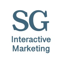 SG Interactive Marketing logo - Similar company to Happy Student