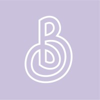 Benninibags Handmade logo - Similar company to Semilimes Inc.
