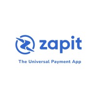 Zapit.io logo - Similar company to Vips Finstock: Now, Stock Your Crypto