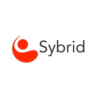 Sybrid Private Limited - A Lakson Group Company logo - Similar company to Deltacom