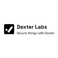 Dexter Labs LLC logo - Similar company to Eeze Solutions Ltd