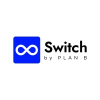 Switch eSIM logo - Similar company to Dataflowmapper