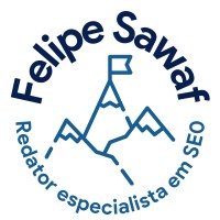 Felipe Sawaf logo - Similar company to E-Traffic Inteligência Digital