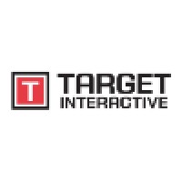 Target Interactive