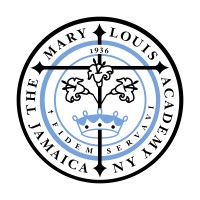 The Mary Louis Academy (TMLA) logo - Similar company to Empire Tea & Coffee