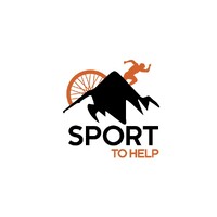 Sport To Help logo - Similar company to Teuzzi Communication
