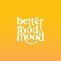 Better Food Mood logo - Similar company to Lada Makes